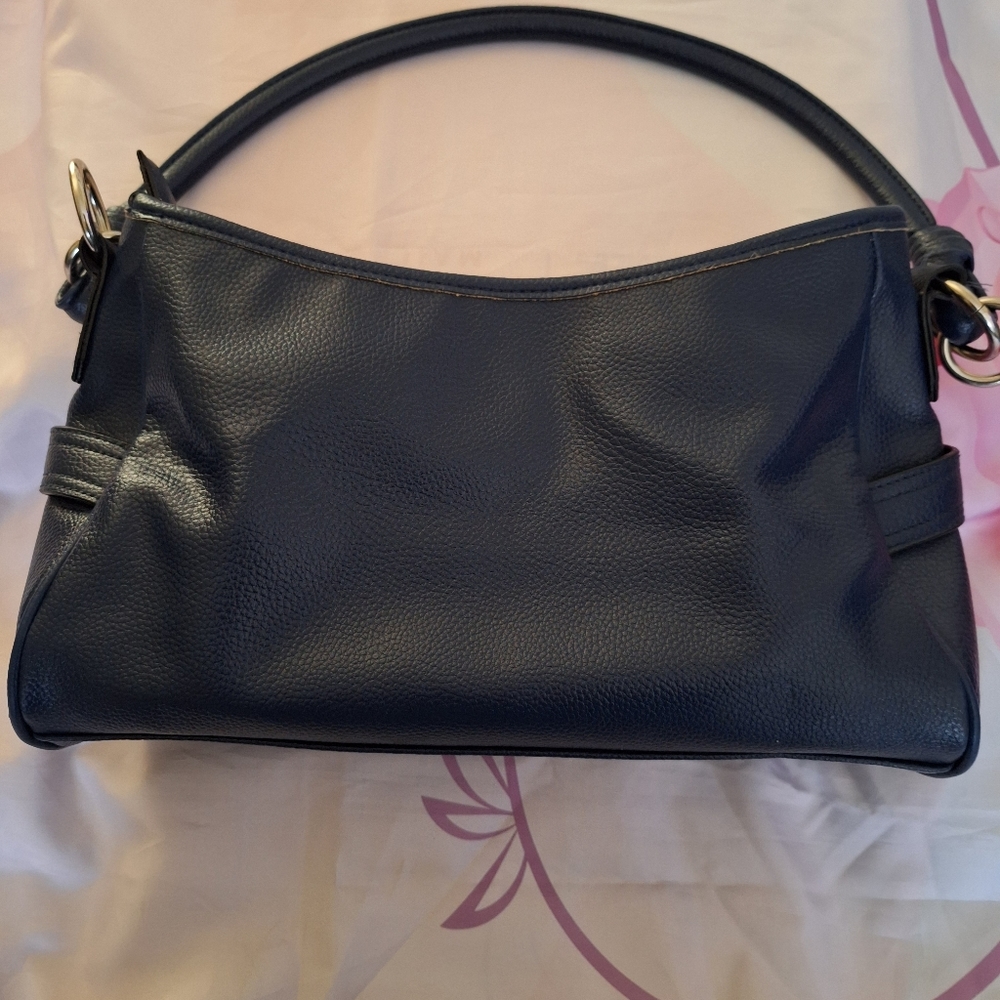 Rosetti Purse - Picture 4 of 7